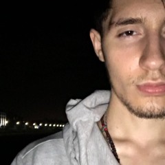 Serenity (Acoustic Improv)