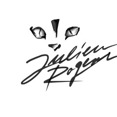 Julien Roger - Cultures