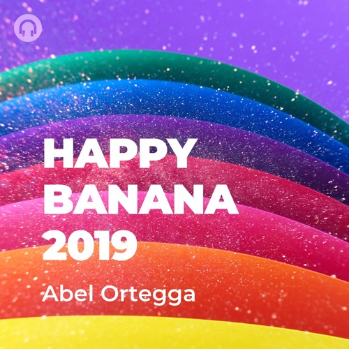 Vocal Deep House 2019 By Abel Ortegga (https://bananastreet.ru/abelortegga)