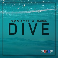 Dimatis & Bayza - Dive