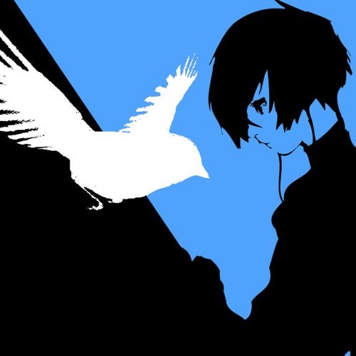 Persona 3 x DBZA - Day Of Dread (Final Battle)