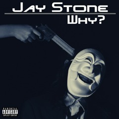 Jay Stone - After Thoughts (prod.colB)[Mac Miller Tribute]
