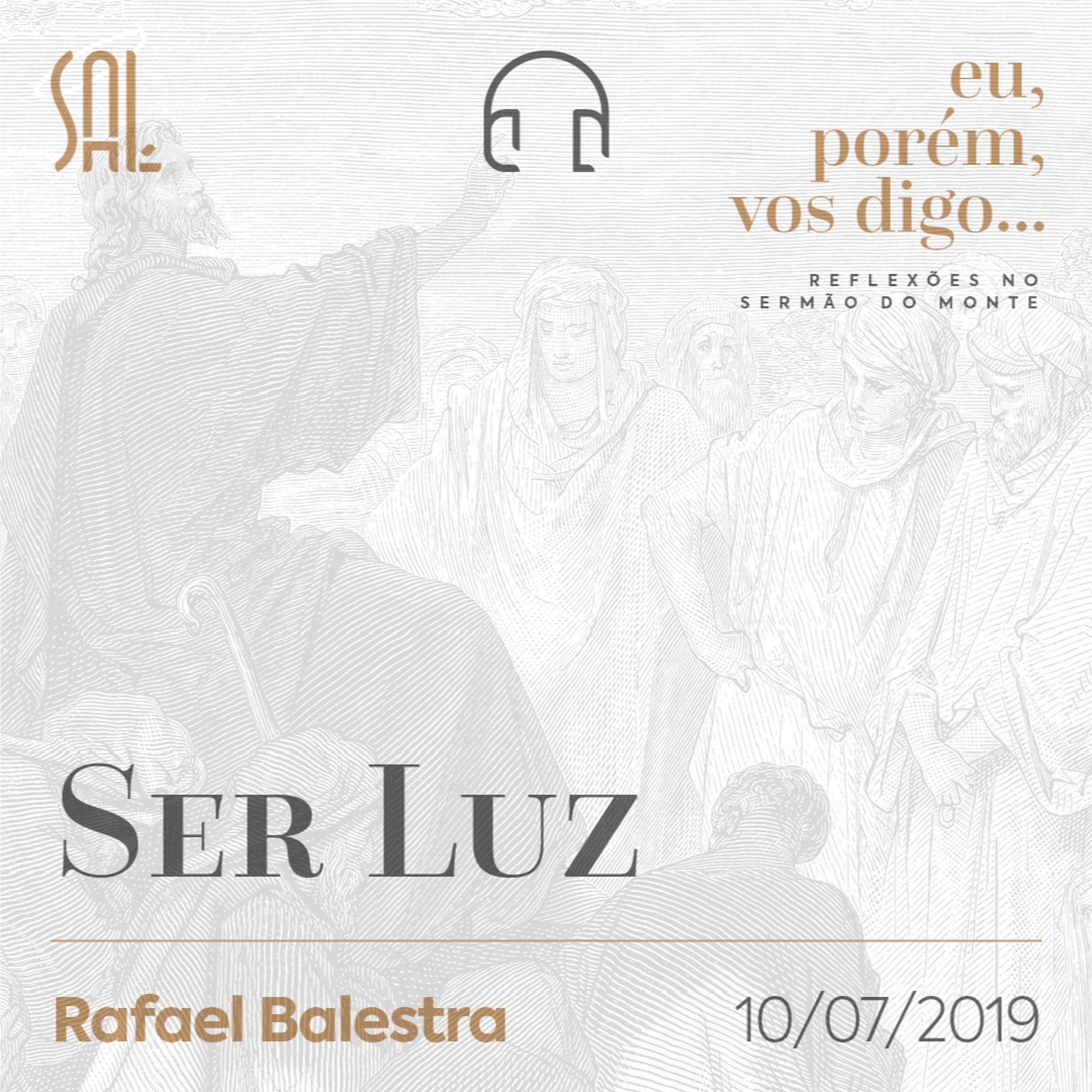 Sal da Terra 90
