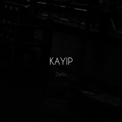 Kayıp