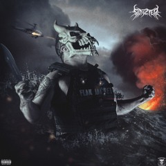 Scent of Death (Remix) feat. Killmoore (prod. Sojhi)
