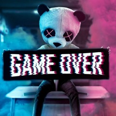 مابتغفلش  🔥