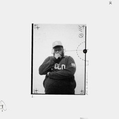 ARSON (PROD. JACOB ROCHESTER)