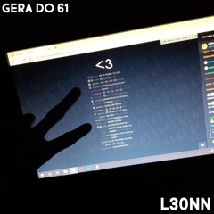 GERA DO 61