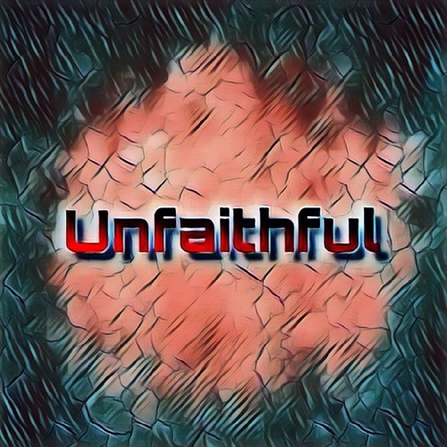 Unfaithful (Feat. Money C, Tsuni and Mr. Studio)