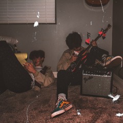 no $//no sleep