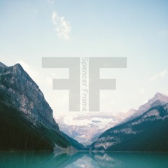 By My Side (feat. Michelle Moyer - Light Song Contest)