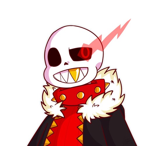 [Deltafell] D.E.L.T.A.L.O.V.A.N.I.A