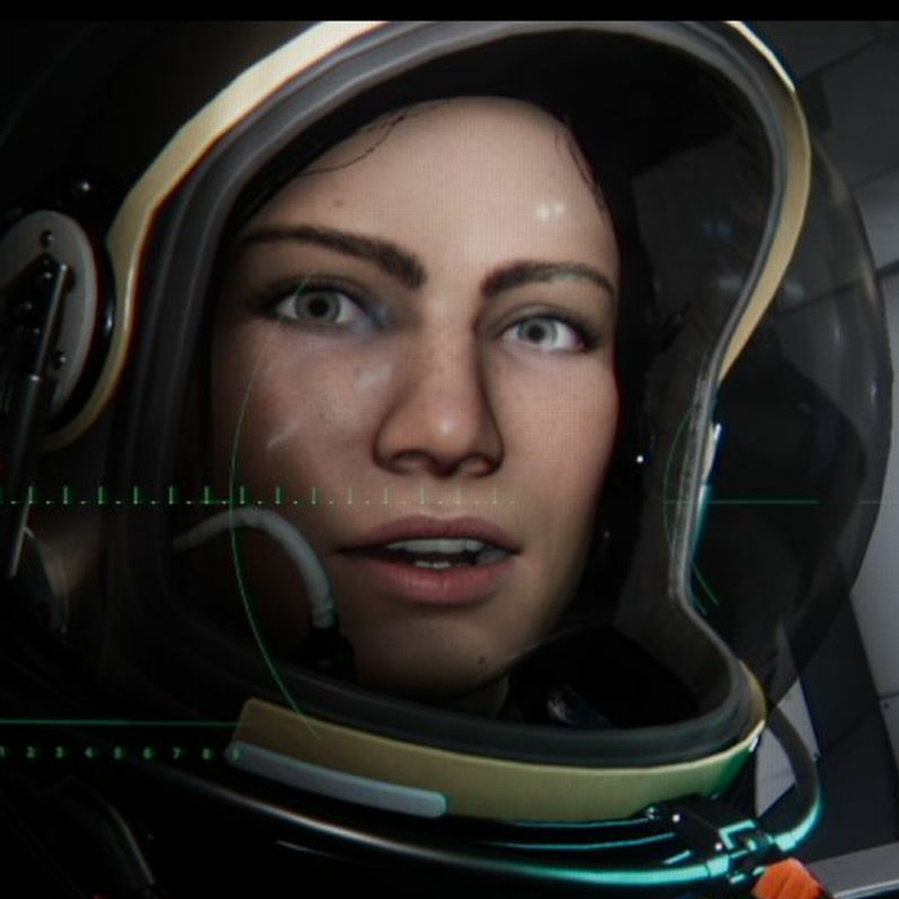 Auf ein Bier von Gamespodcast.de