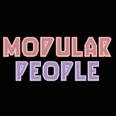 Life's a Game (Demo)