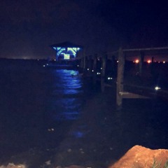 John Wick Ft. NEPTUNE & baKpaK