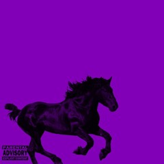 Old Town Road ~ Slowed + Reverb