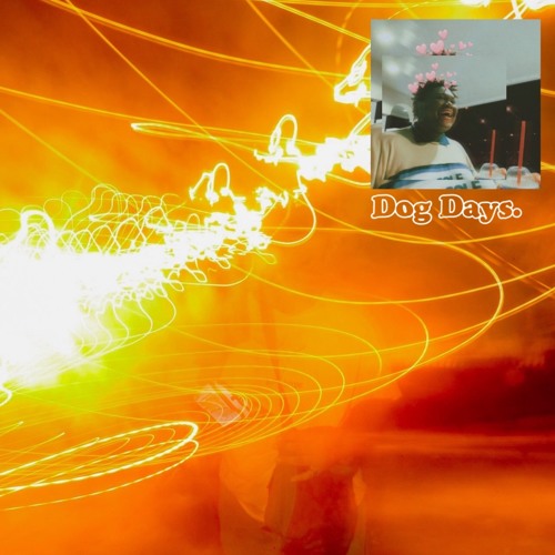 Salvia (available on all streaming services)