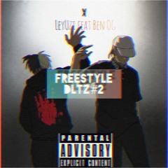 #DLTZ2 Feat Ben OG