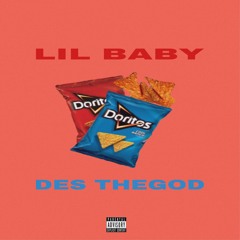 Lil Baby X Des TheGod - Chips (Spark The Beat Challenge)