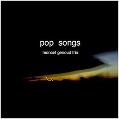 Moncef Genoud - Apple Music