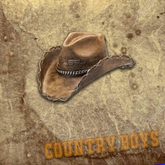 Country Boys Make Some Noise