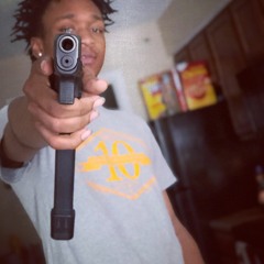 Lil 2wo - Fuck Rap ( Baby Smoove Akorn )