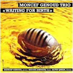 Music | Moncef Genoud