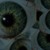 Artwork for EYE BLUE