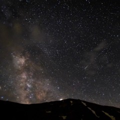 Podcast 4 8 2019 John 17