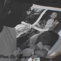Made For Me