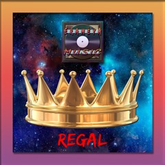 Regal - [Prod. By EraméyA]
