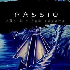 Passio - 3ple6 x Jose Beat (Prod Jose Beat)