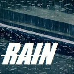Rain(D&J Prod.)