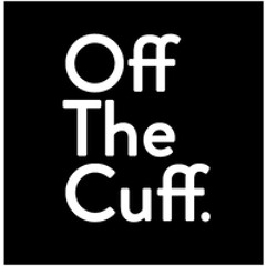 Ransom - Off The Cuff Mix