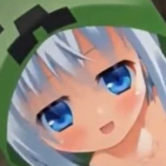 Revenge but it's a 3 minute long mashup with meme songs