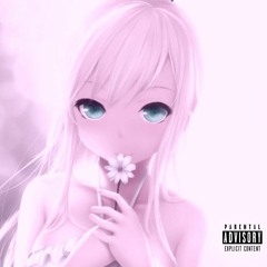 August Samples 1/2  2k19 (Prod. @gonza_ynnot)R$