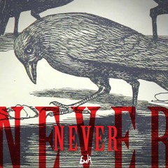 Never