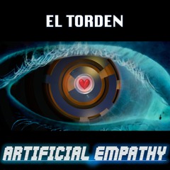 Artificial Empathy (Intro Version)