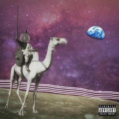 Too Dope - Sabbinaha