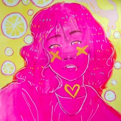 Sloane Simon - U Got Me