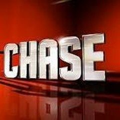 The Chase(Trap Beat)(Truescribebeats.com)