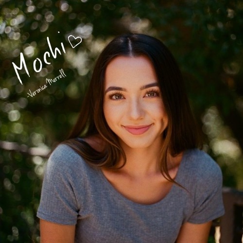 Stream Mochi - Veronica Merrell by Twinner Family | Listen online for free  on SoundCloud