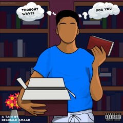 Sincerely don't know what to call this