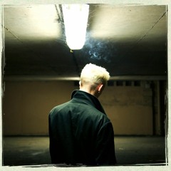 Denis Sulta - I'm Looking To Buy Some Gear