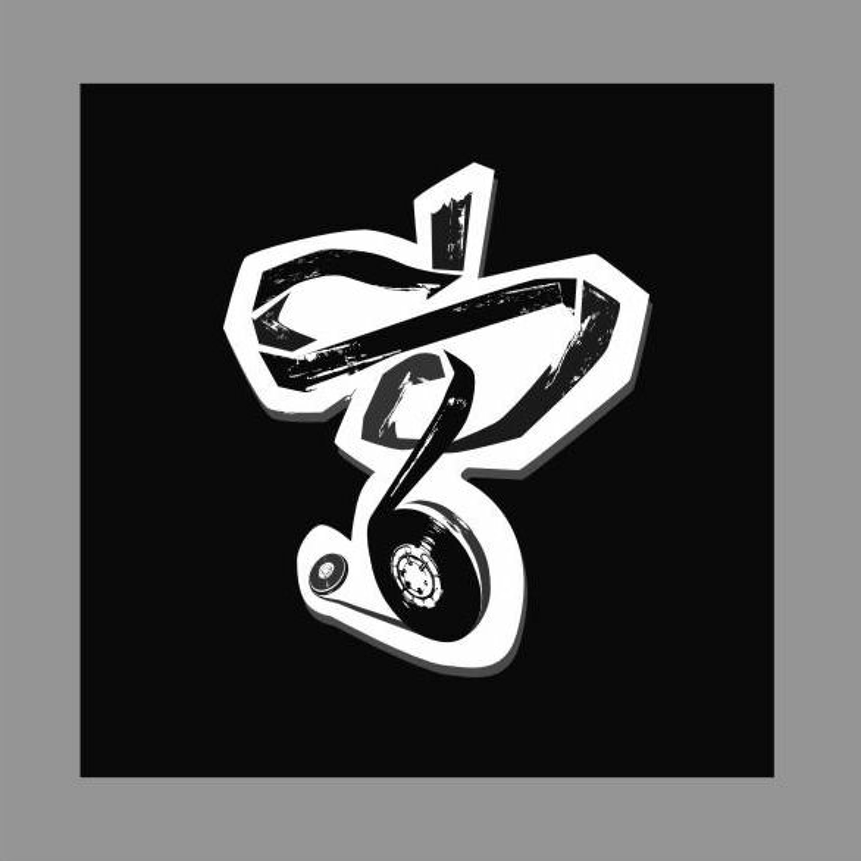 Domased Electronica