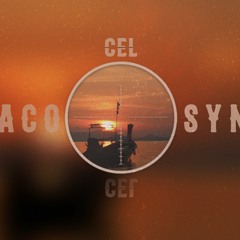 Syn x Baco - Cel