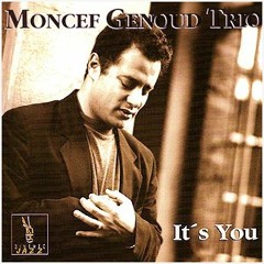 Stream Moncef Genoud music | Listen to songs, albums