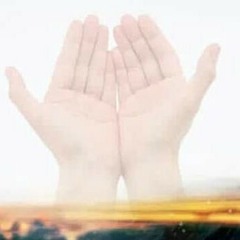 نبكي ولا نبكي على الأحرار يقتلون علي حمادي