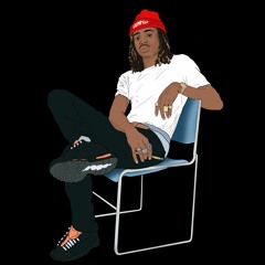Jump (prod. Xanderz)