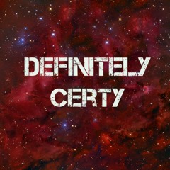P Money & JME feat. Skepta type beat 'Definitely Certy'